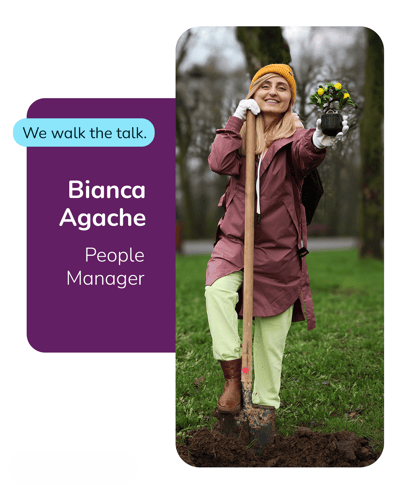RO-Careers-Bianca-Agache-People-Manager-ESG