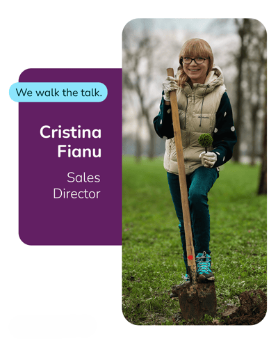 RO-Careers-Cristina-Fianu-Sales-Director-ESG