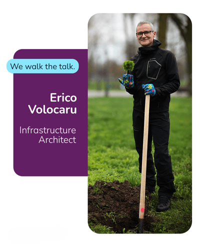 RO-Careers-Erico-Volocaru-Infrastructure-Architect-ESG