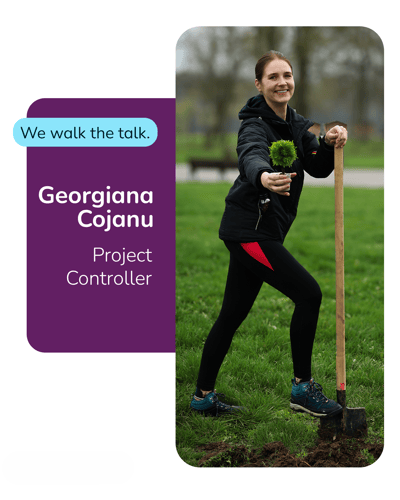 RO-Careers-Georgiana Cojanu-Project-Controller-ESG