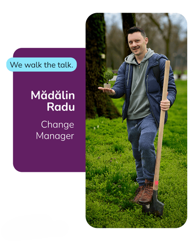 RO-Careers-Madalin-Radu-Change-Manager-ESG