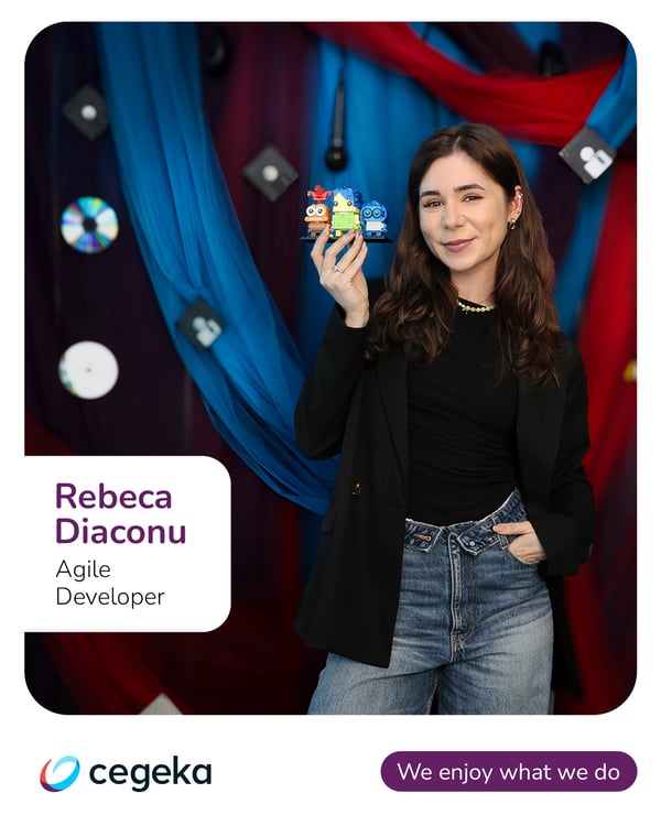 Rebeca Diaconu@1.5x