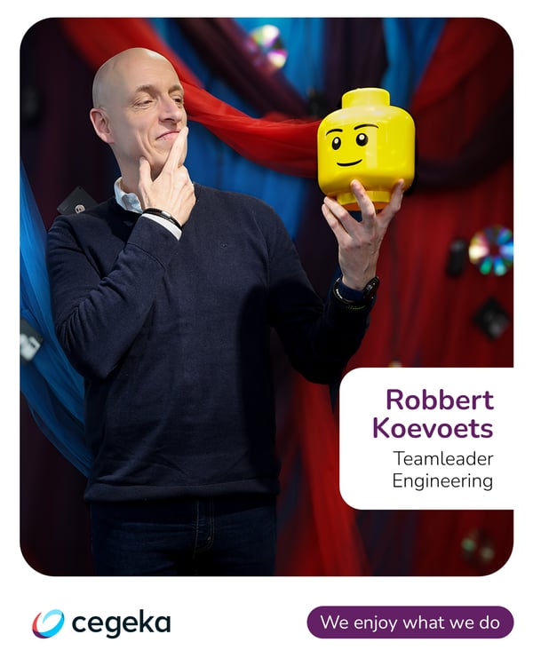 Robbert Koevoets_@1.5x