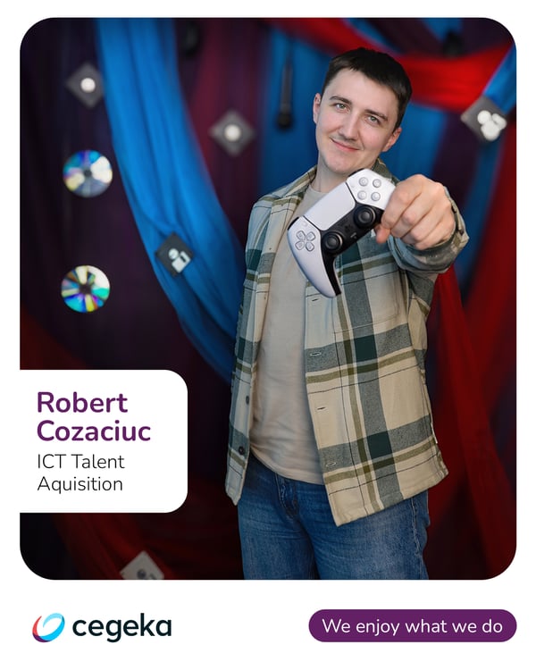 Robert Cozaciuc@1.5x