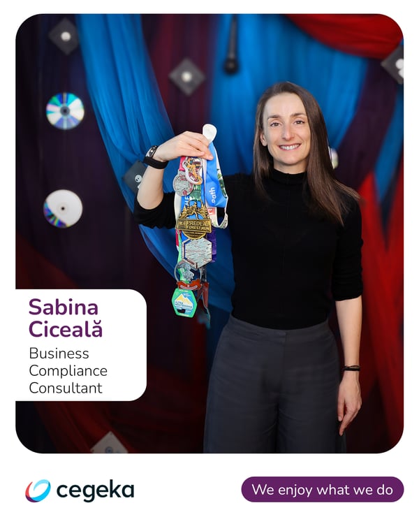 Sabina Cicieala@1.5x