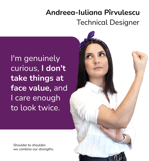 andreea pirvulescu@2x - jobsite