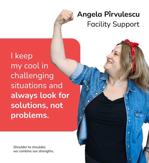 RO-Careers-Angela-Pirvulescu-Facility-Support-8-March