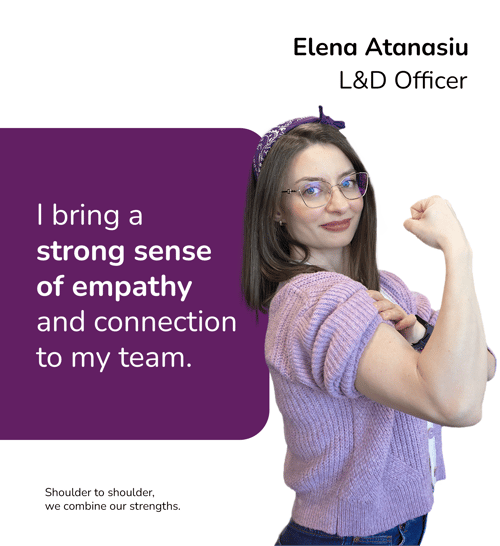 RO-Careers-Elena-Atanasiu-L&D Officer-8-March