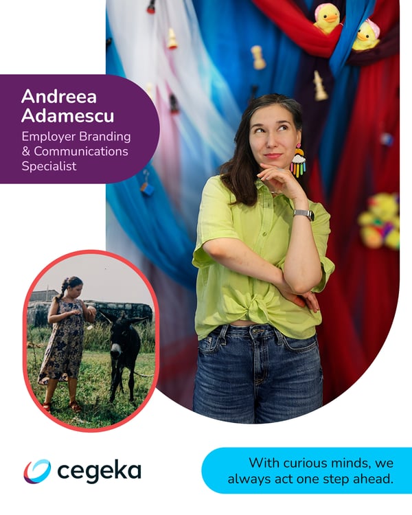 andreea adamescu@2x