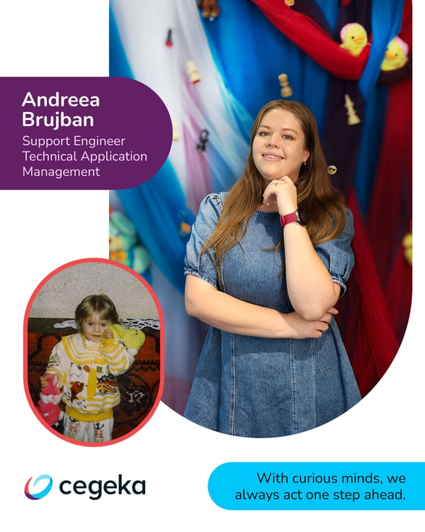 andreea brujban@2x