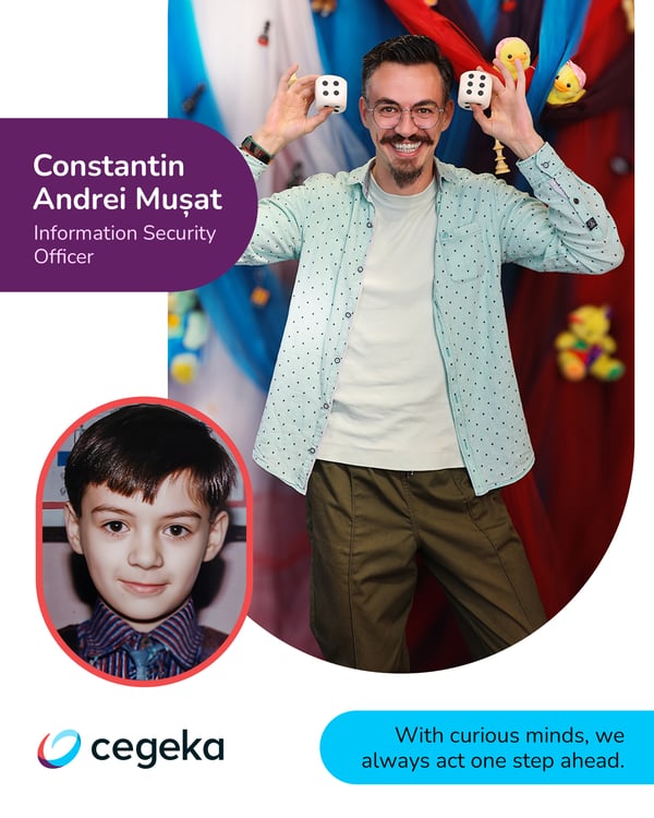 andrei musat@2x