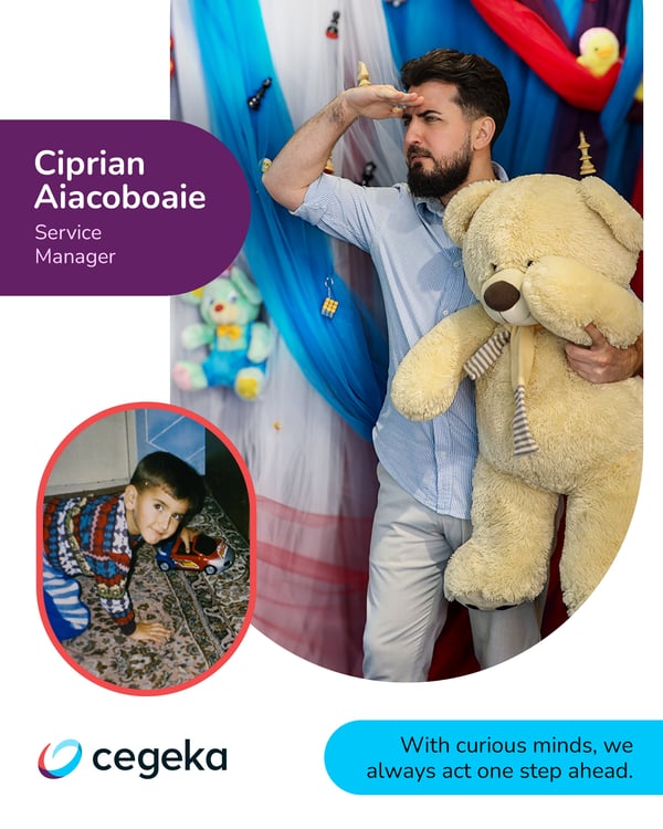 ciprian aiacoboaie@2x