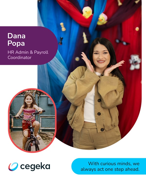 dana popa@2x