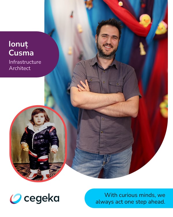 ionut cusma@2x