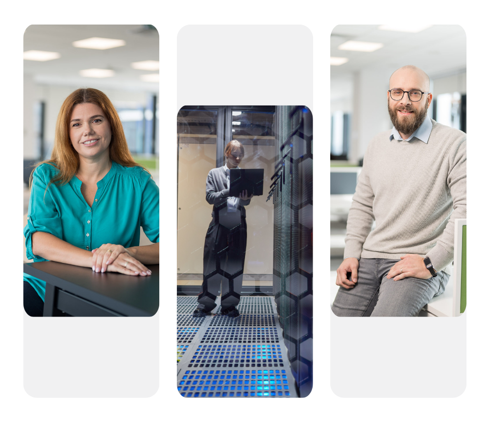 RO-Careers-About-Solutions-1000x860px