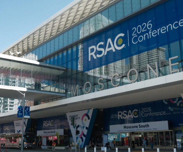 RSAC 2026-1