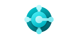 Release-wave-week-business-central-1