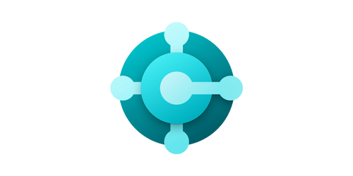 Release-wave-week-business-central-1