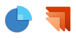 Release-wave-week-customer-engagement