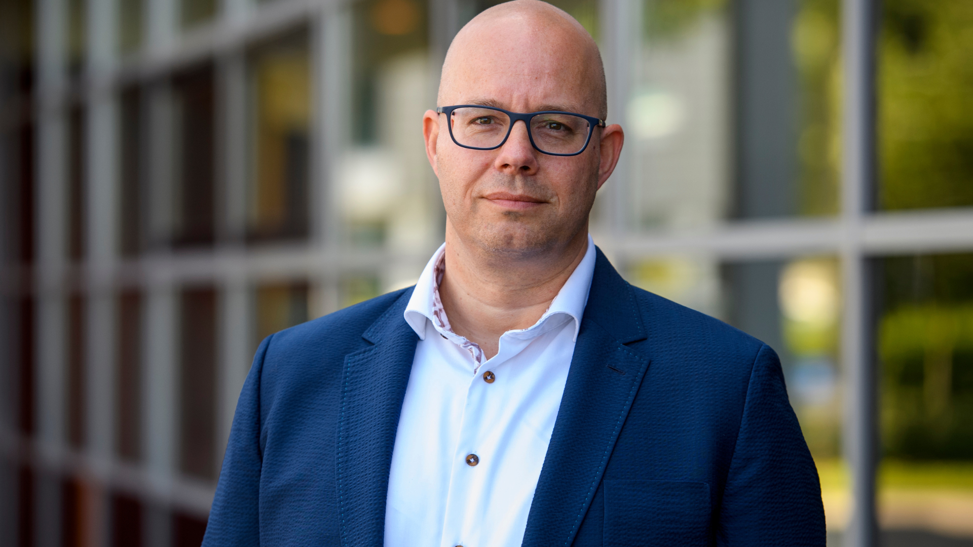 Remco Geerts