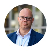Remco_Geerts_1000x1000px (1)