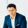 MicrosoftTeams-image (35)