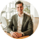 Ruben de Lange