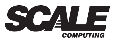 SCALE_computing_logo