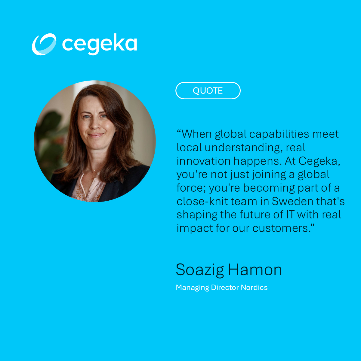 soazig-hamon-quote-cegeka-sweden