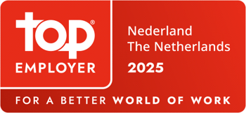 SL_Top_Employer_Netherlands_2025