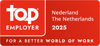 SL_Top_Employer_Netherlands_2025