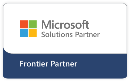 SP_MS_Frontier_Partner_bl_1x