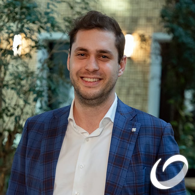 Sam.Wuytens@cegeka.com