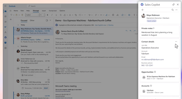 Screenshot 2023-09-13 124848