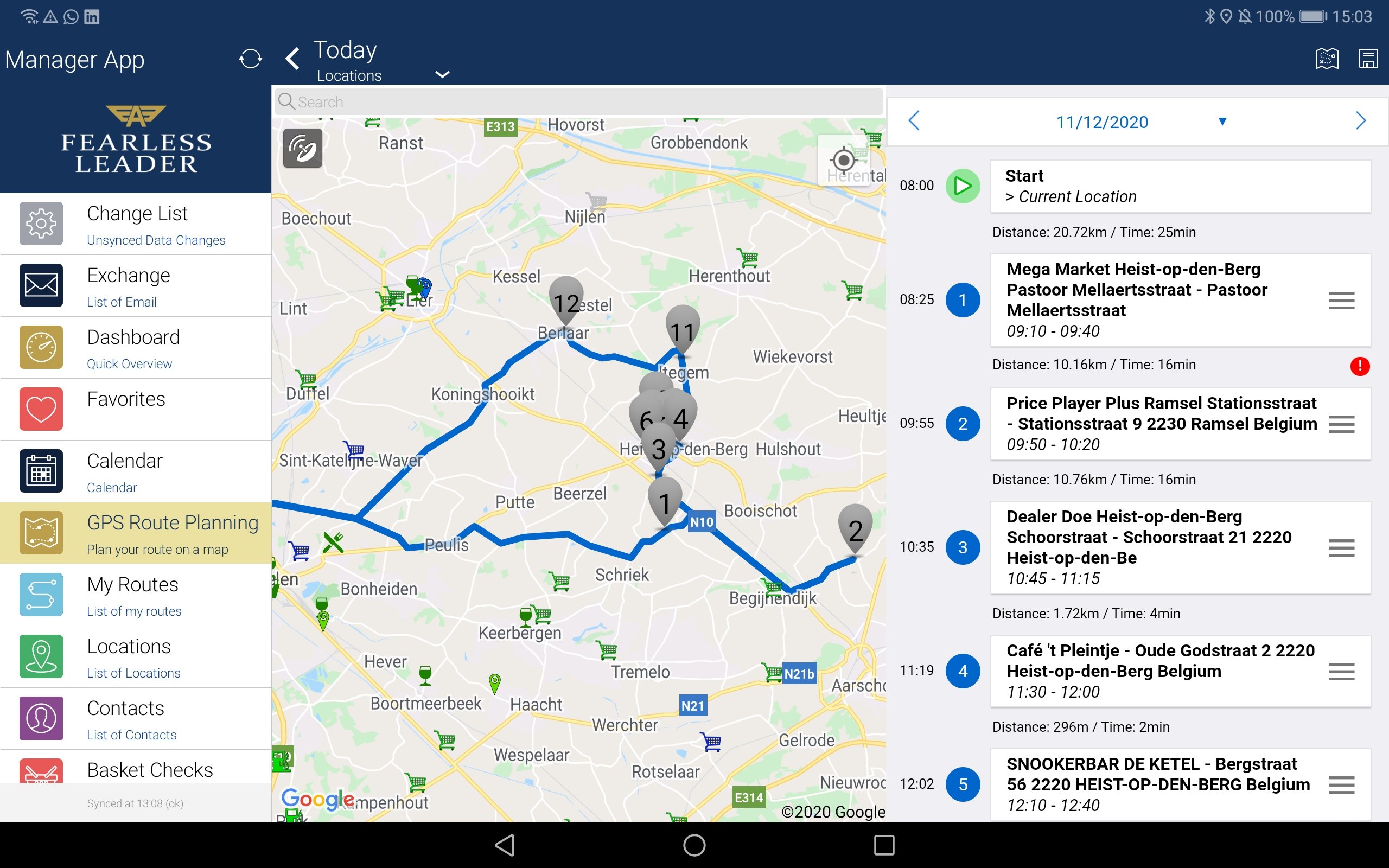 Screenshot_20201211_150306_net.resco.mobilecrm