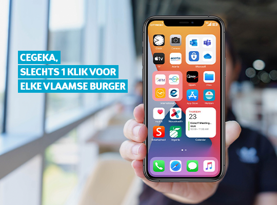 Smartphone_Cegeka_540x400