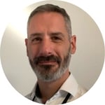 Steven Rond