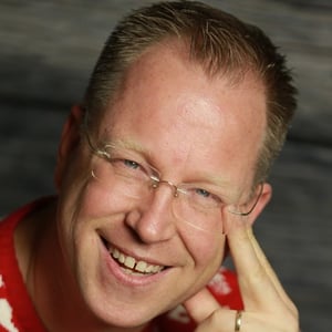Steven_MSFT