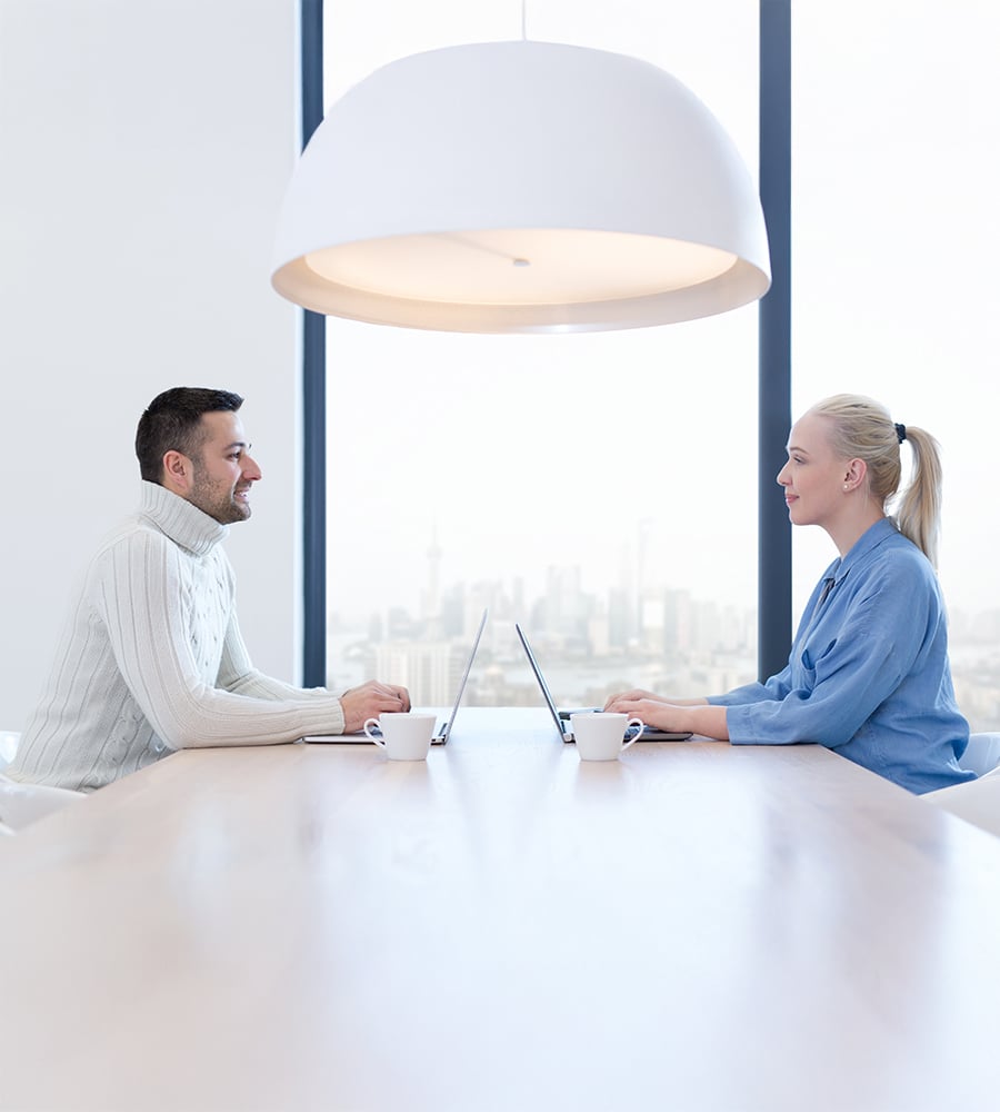 Sweden-Contact-900x1000