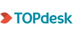 TOPdesk logo 