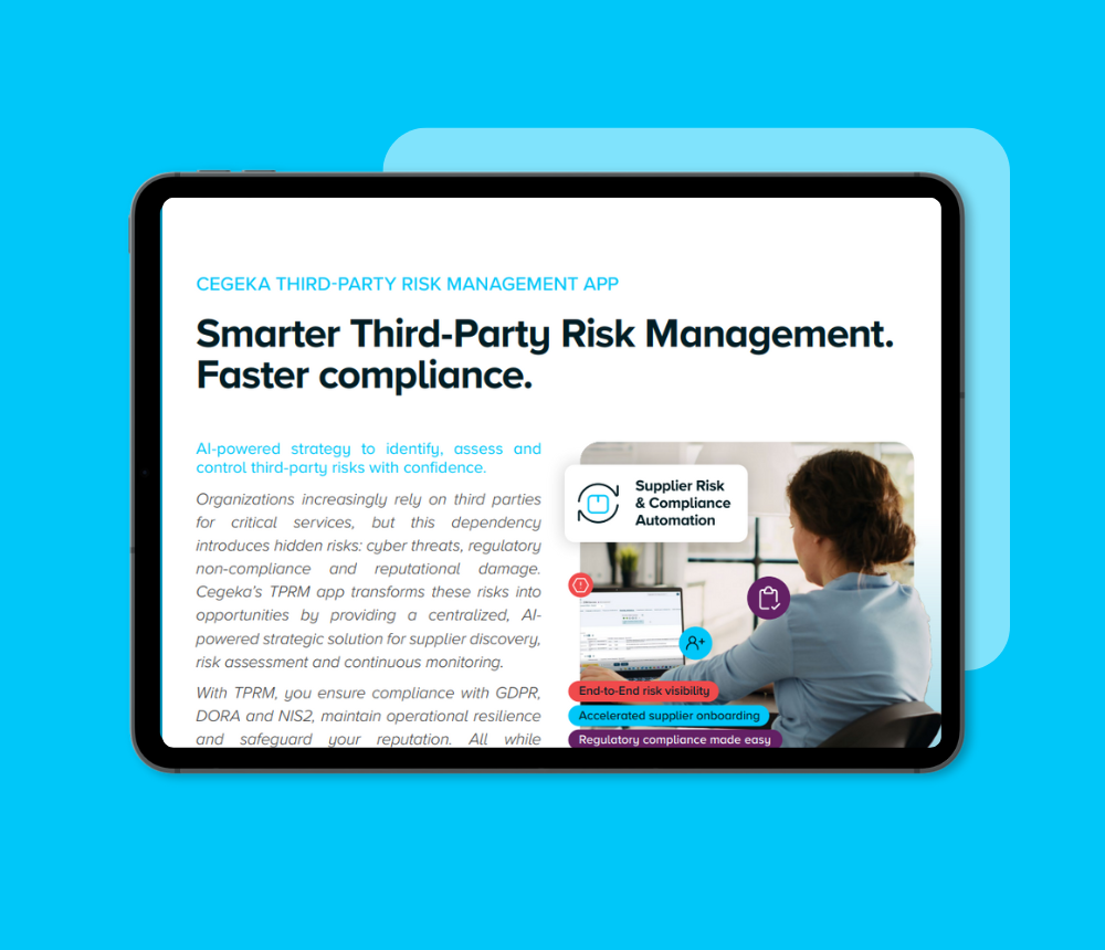 TPRM solutionsheet visual 1000x860 (1) (1)