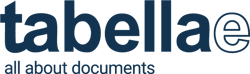 Tabellae_Logo_RGB_Blue-1