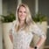 Talitha Boorsma