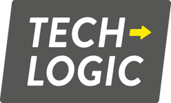 Techlogicgraagul