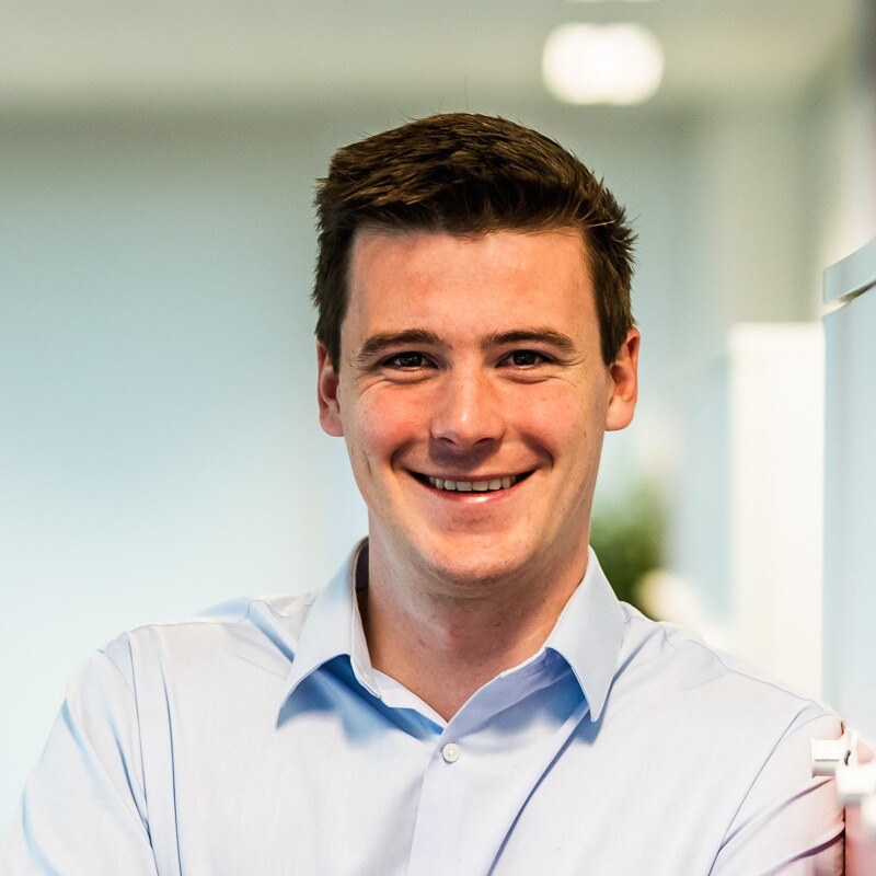 Thomas_Van_Dorpe-Cegeka-Portretten-Gent-20210625-web-045-1