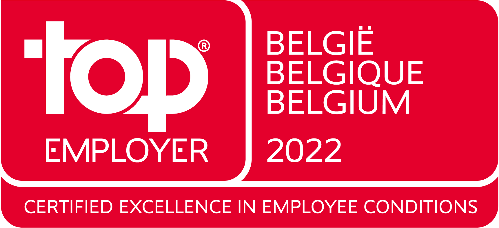 Top_Employer_Belgium_2022