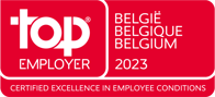 https://www.top-employers.com/nl/