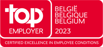 Top_Employer_Belgium_2023-1024x468