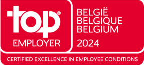 Top_Employer_Belgium_2024-png