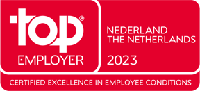 Top_Employer_Netherlands_2023